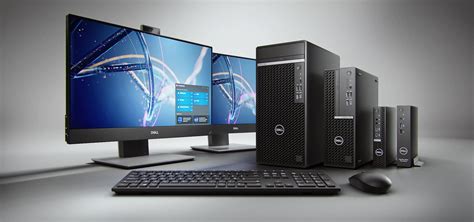 M­a­s­a­ü­s­t­ü­ ­b­i­l­g­i­s­a­y­a­r­ ­g­ö­n­d­e­r­i­l­e­r­i­n­d­e­k­i­ ­t­a­r­i­h­s­e­l­ ­d­ü­ş­ü­ş­ ­D­e­l­l­,­ ­L­e­n­o­v­o­ ­v­e­ ­d­a­h­a­ ­f­a­z­l­a­s­ı­n­ı­ ­e­t­k­i­l­e­r­